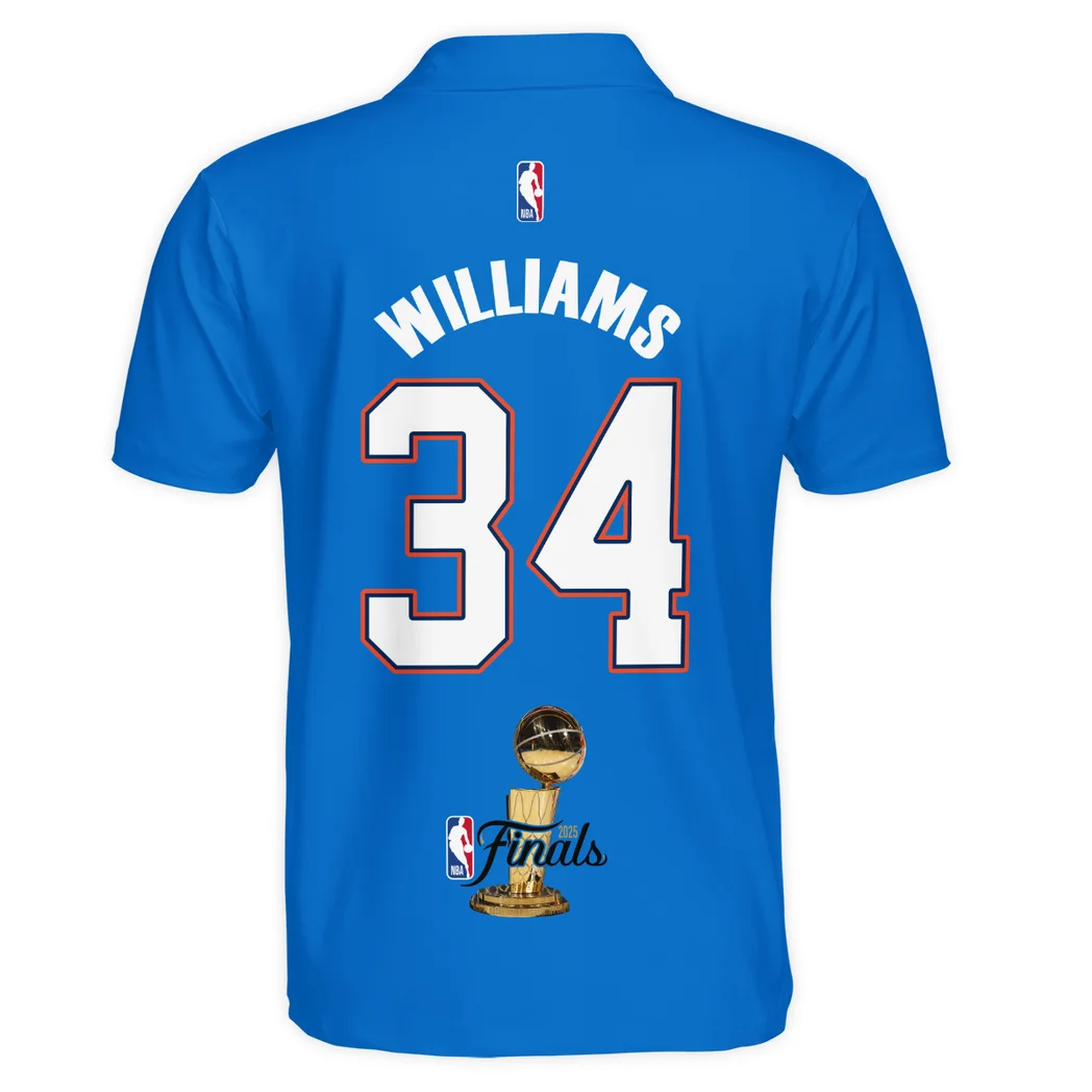 HVN1087KW062325POS2.webp HVN1087KW062325POS2