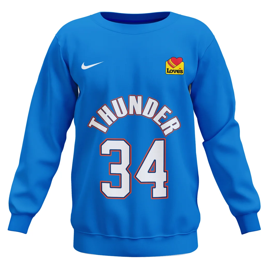 HVN1087KW062325SW1.webp HVN1087KW062325SW1