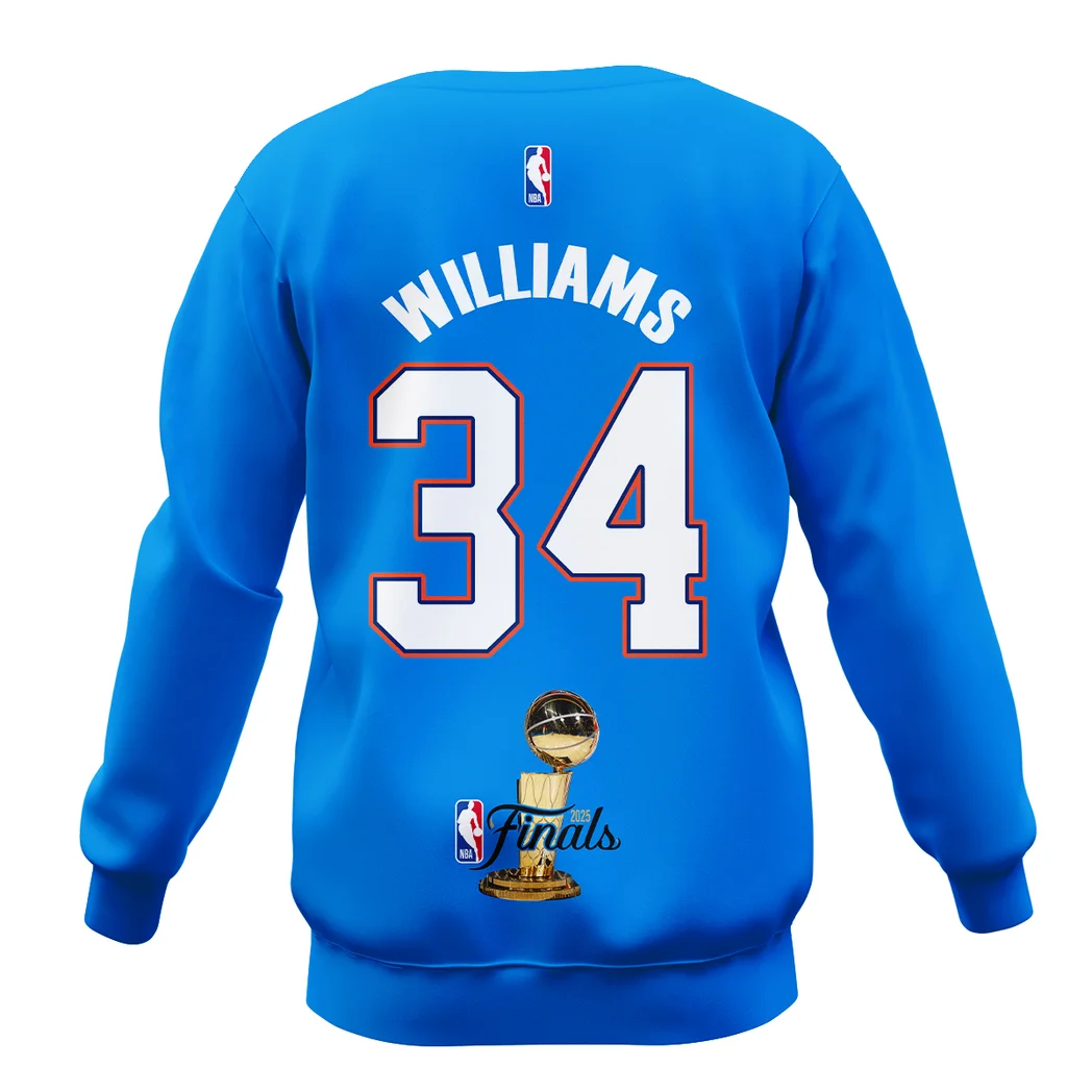 HVN1087KW062325SW2.webp HVN1087KW062325SW2