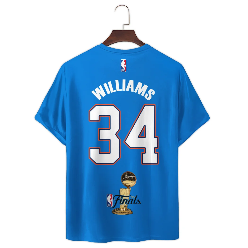 HVN1087KW062325TS3D2.webp HVN1087KW062325TS3D2