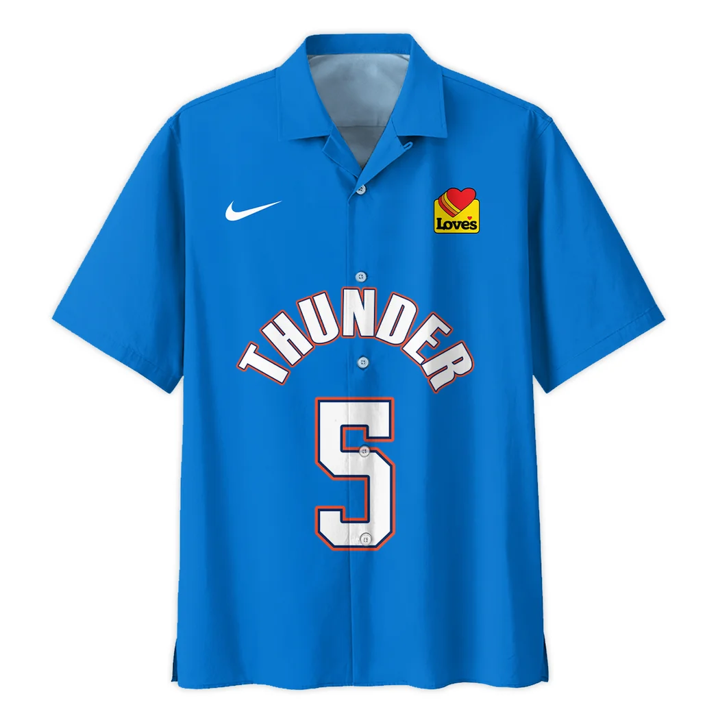 HVN1087LD062325HAW1.webp HVN1087LD062325HAW1