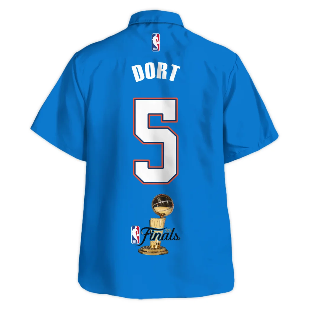 HVN1087LD062325HAW2.webp HVN1087LD062325HAW2