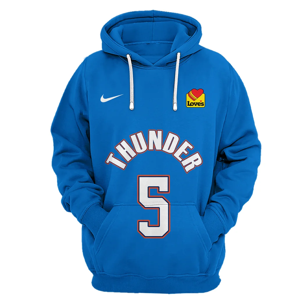 HVN1087LD062325HOD1.webp HVN1087LD062325HOD1