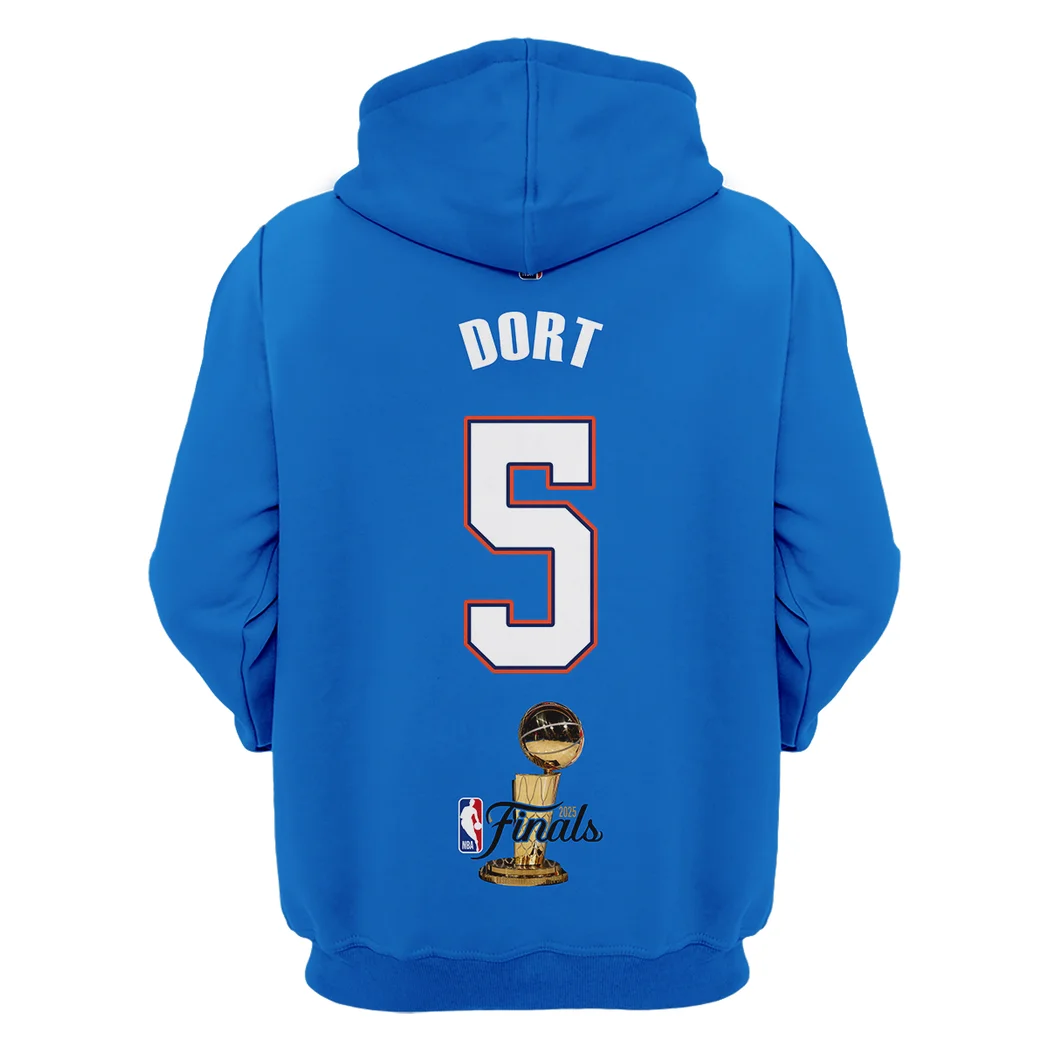 HVN1087LD062325HOD2.webp HVN1087LD062325HOD2