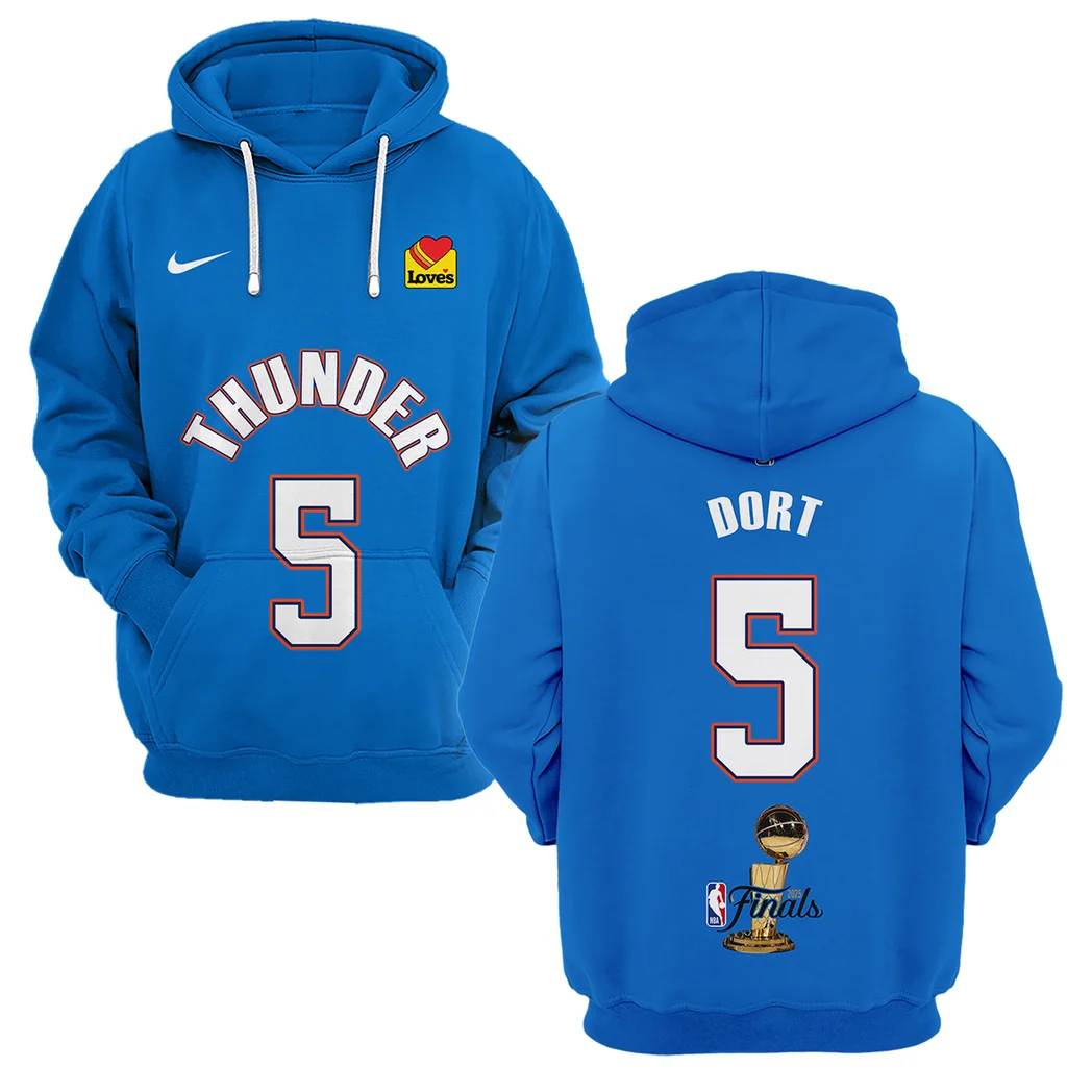 HVN1087LD062325HOD3.webp HVN1087LD062325HOD3