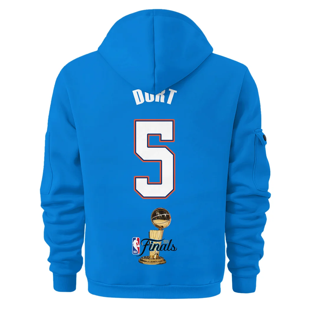 HVN1087LD062325HODZ2