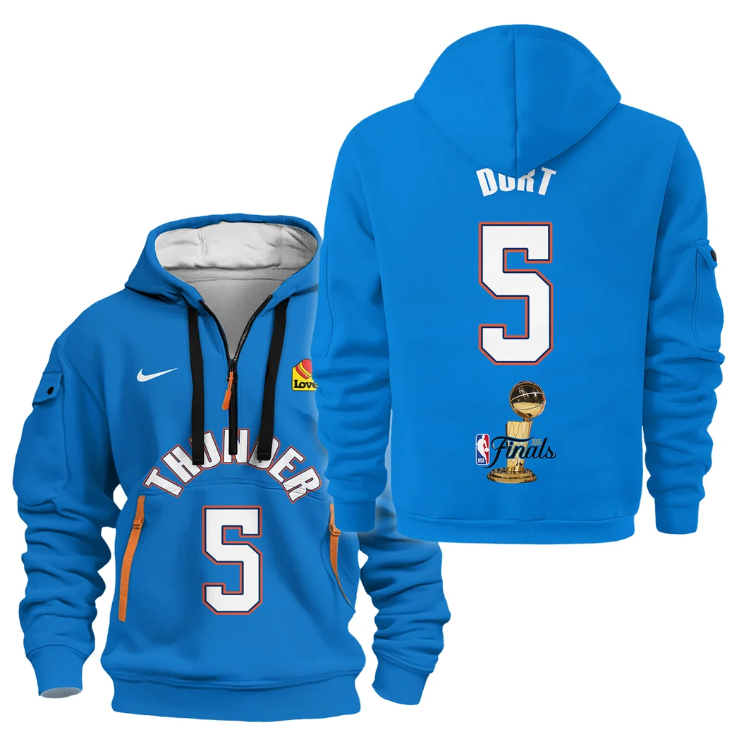 HVN1087LD062325HODZ3