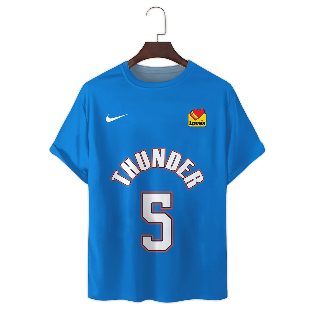 HVN1087LD062325TS3D1.webp HVN1087LD062325TS3D1