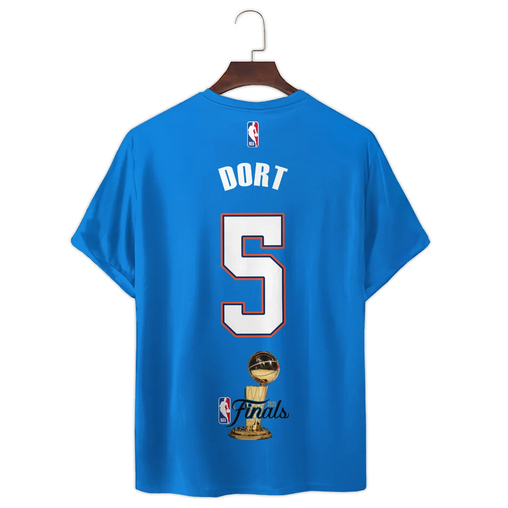 HVN1087LD062325TS3D2.webp HVN1087LD062325TS3D2