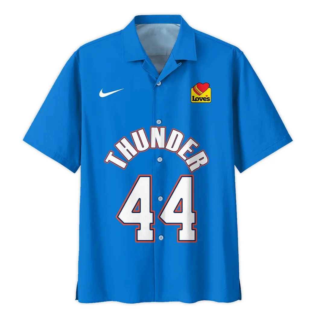 HVN1087NT062325HAW1.webp HVN1087NT062325HAW1