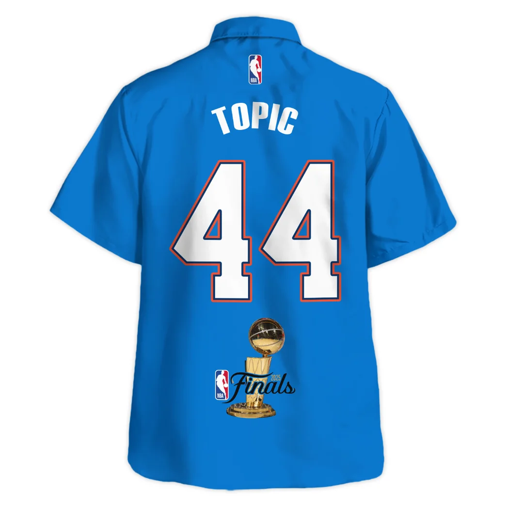 HVN1087NT062325HAW2.webp HVN1087NT062325HAW2