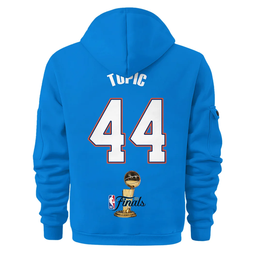 HVN1087NT062325HODZ2