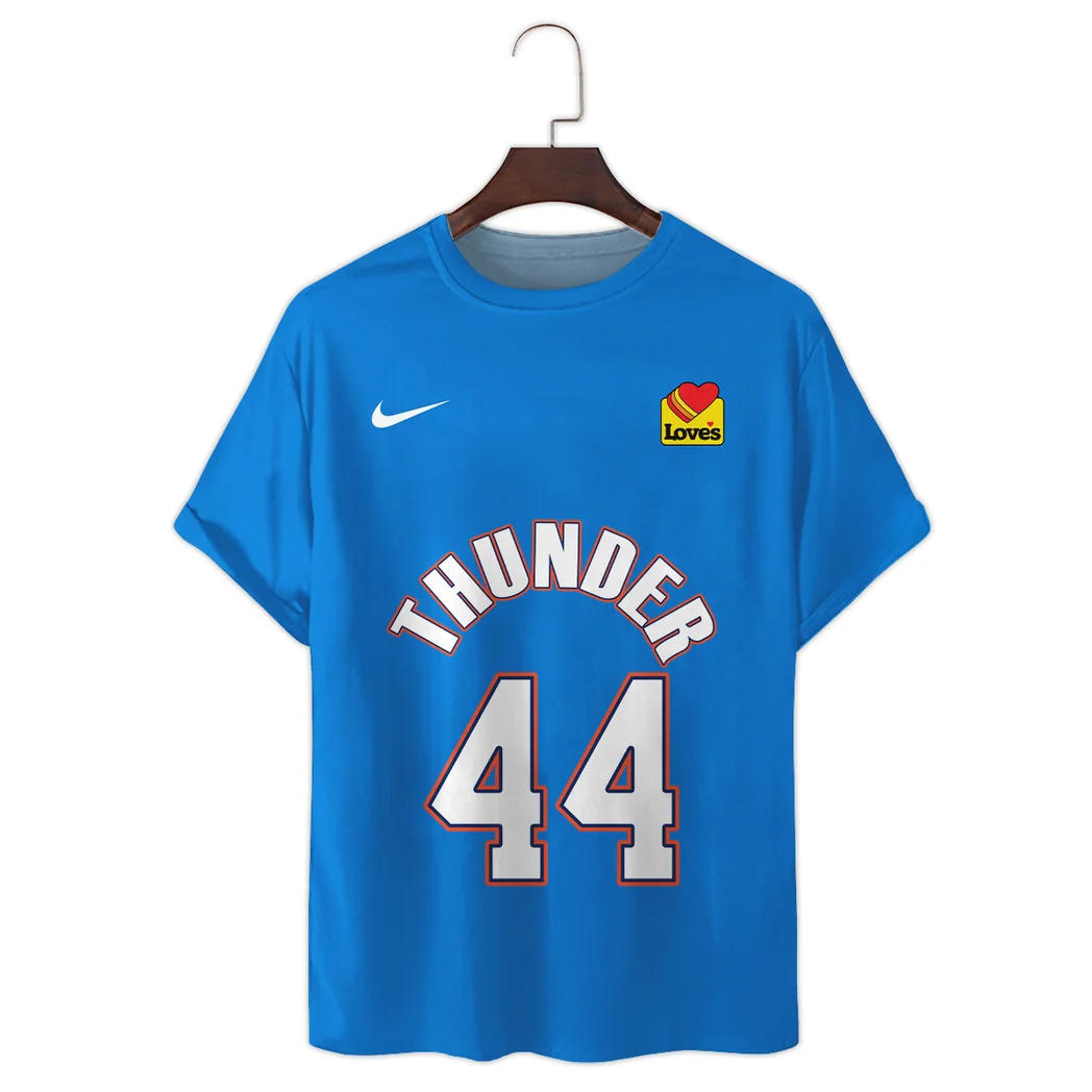 HVN1087NT062325TS3D1.webp HVN1087NT062325TS3D1