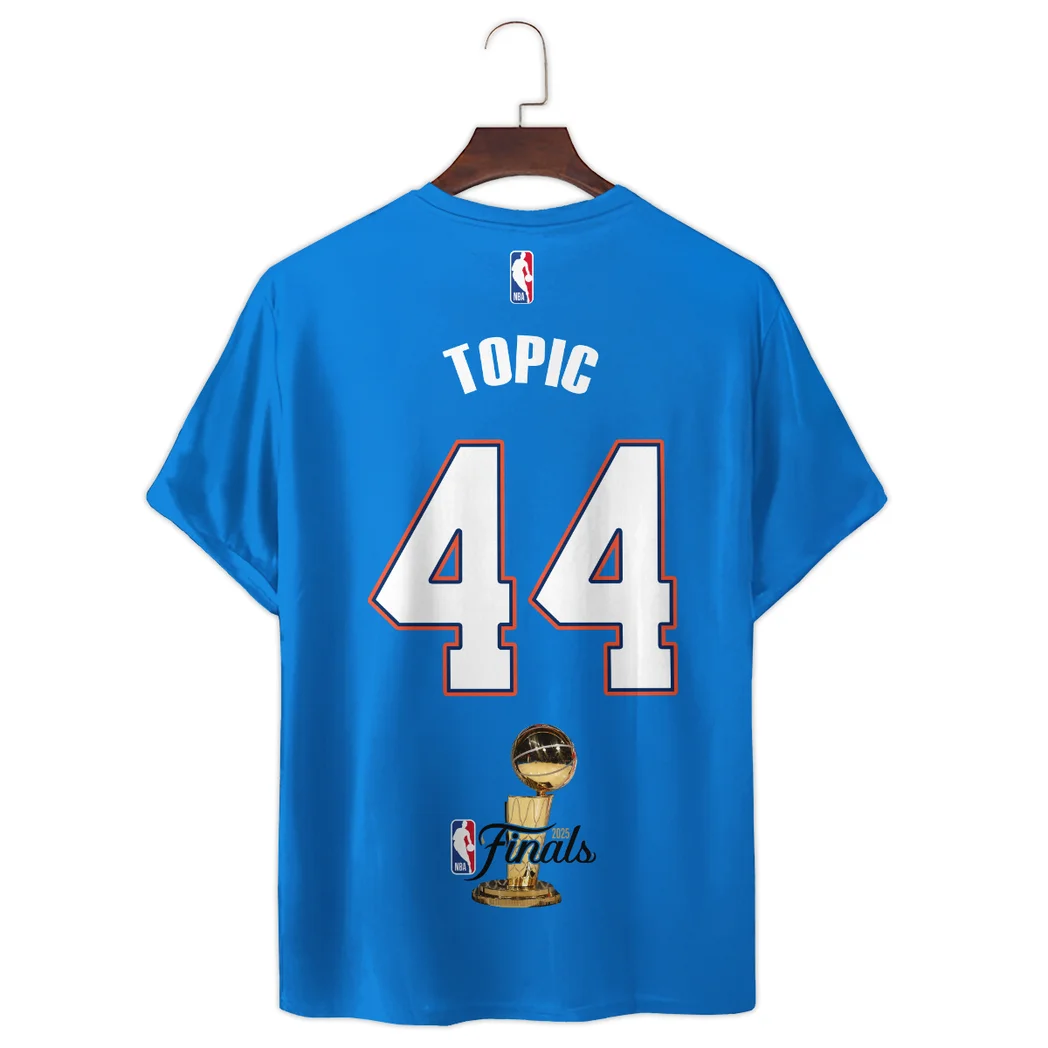 HVN1087NT062325TS3D2.webp HVN1087NT062325TS3D2