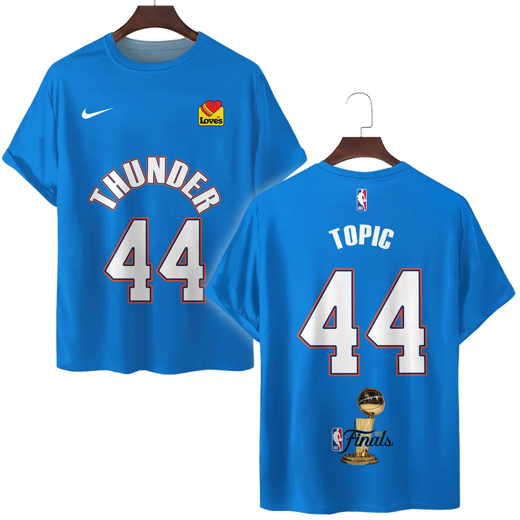 HVN1087NT062325TS3D3.webp HVN1087NT062325TS3D3