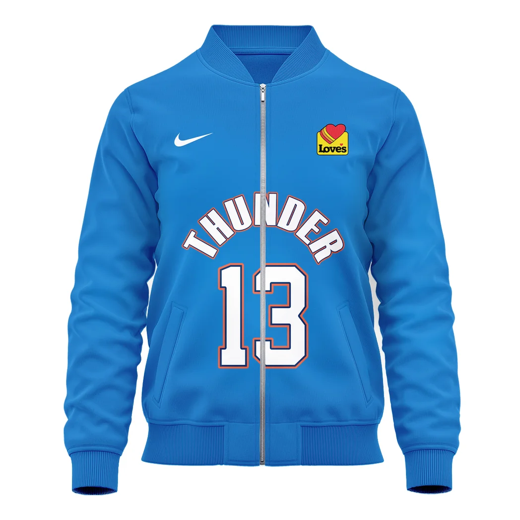 HVN1087OD062325BOB.webp HVN1087OD062325BOB