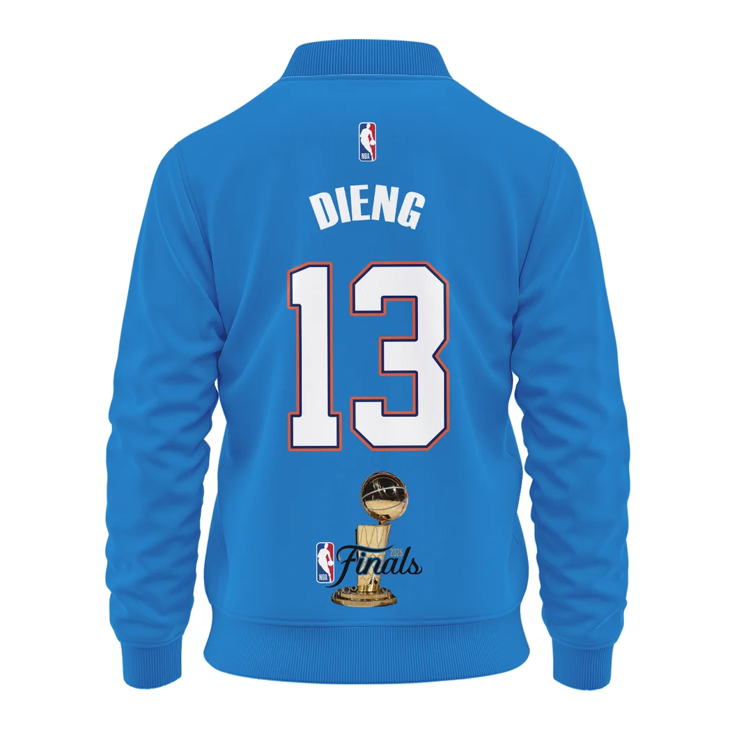 HVN1087OD062325BOB2.webp HVN1087OD062325BOB2