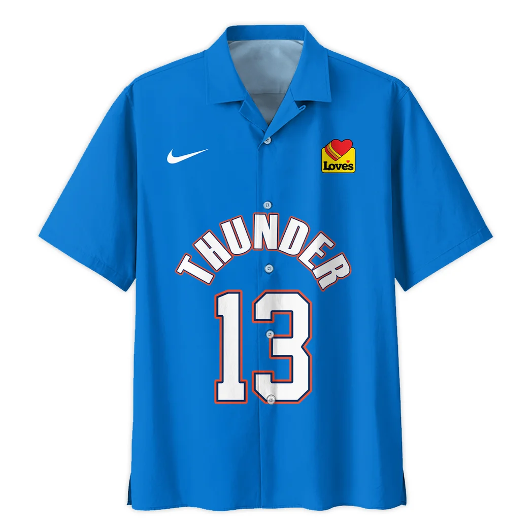 HVN1087OD062325HAW1.webp HVN1087OD062325HAW1