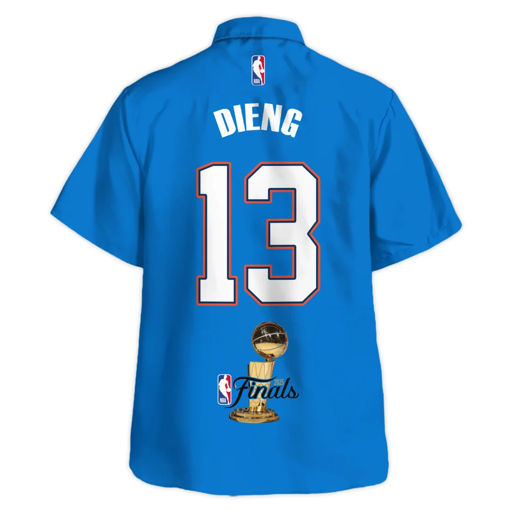 HVN1087OD062325HAW2.webp HVN1087OD062325HAW2