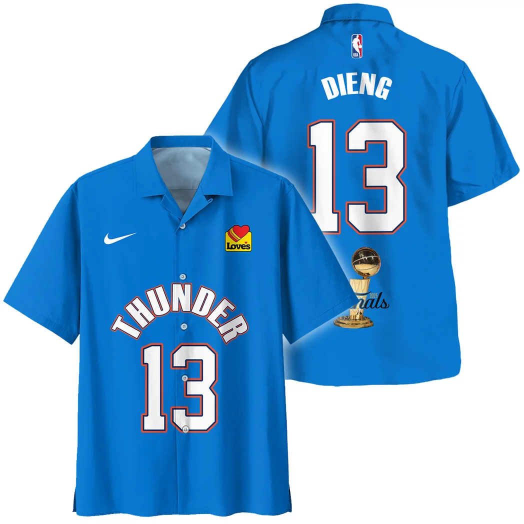 HVN1087OD062325HAW3.webp HVN1087OD062325HAW3