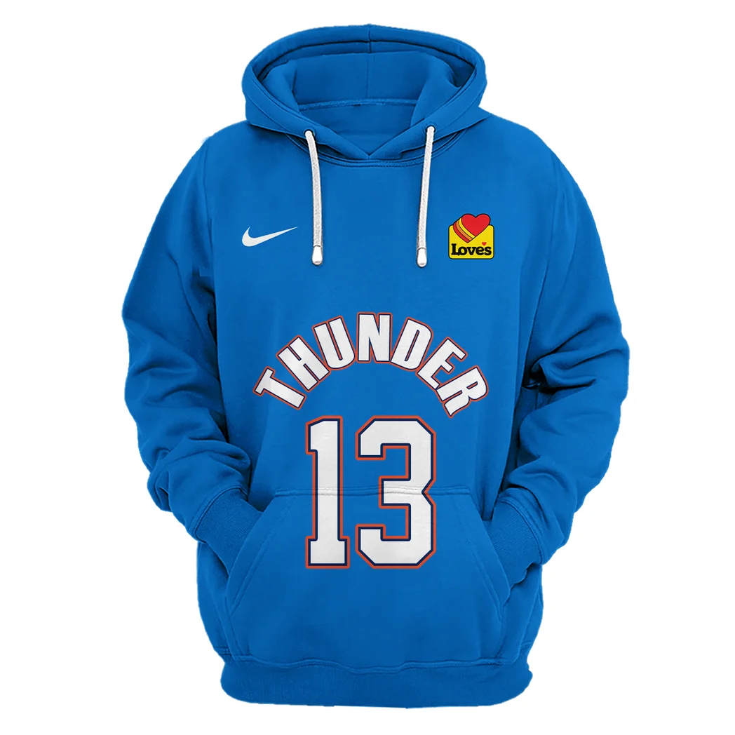 HVN1087OD062325HOD1.webp HVN1087OD062325HOD1