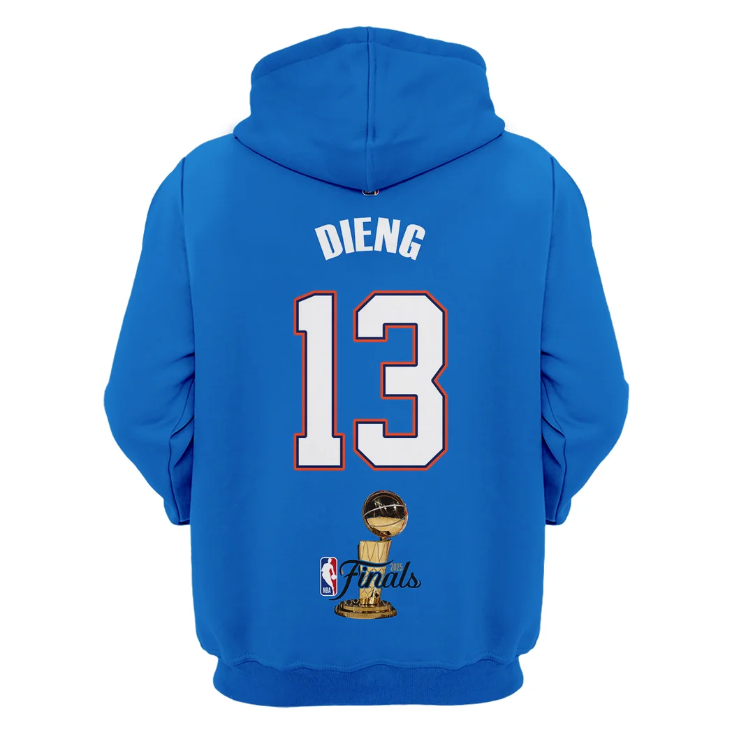 HVN1087OD062325HOD2.webp HVN1087OD062325HOD2