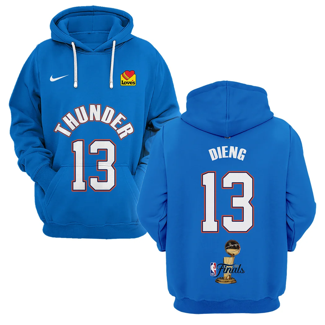 HVN1087OD062325HOD3.webp HVN1087OD062325HOD3