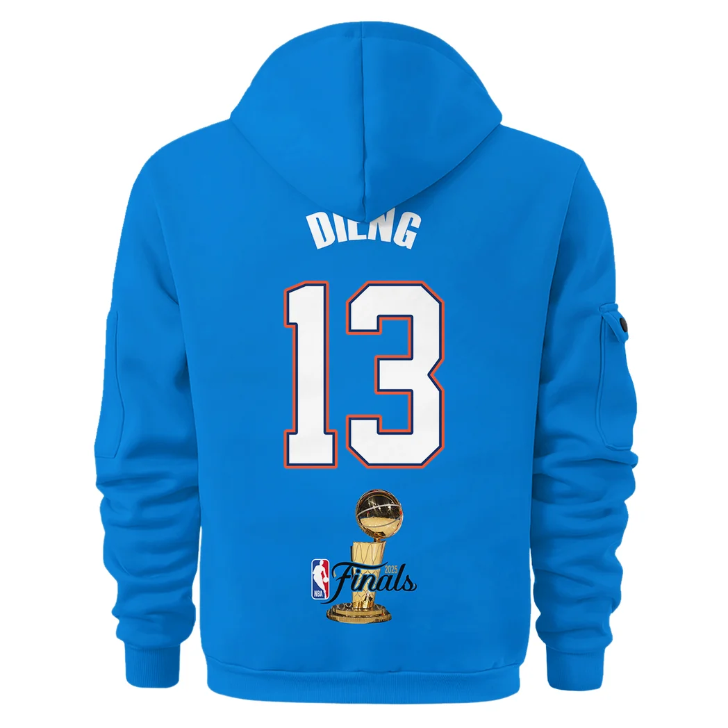 HVN1087OD062325HODZ2.webp HVN1087OD062325HODZ2