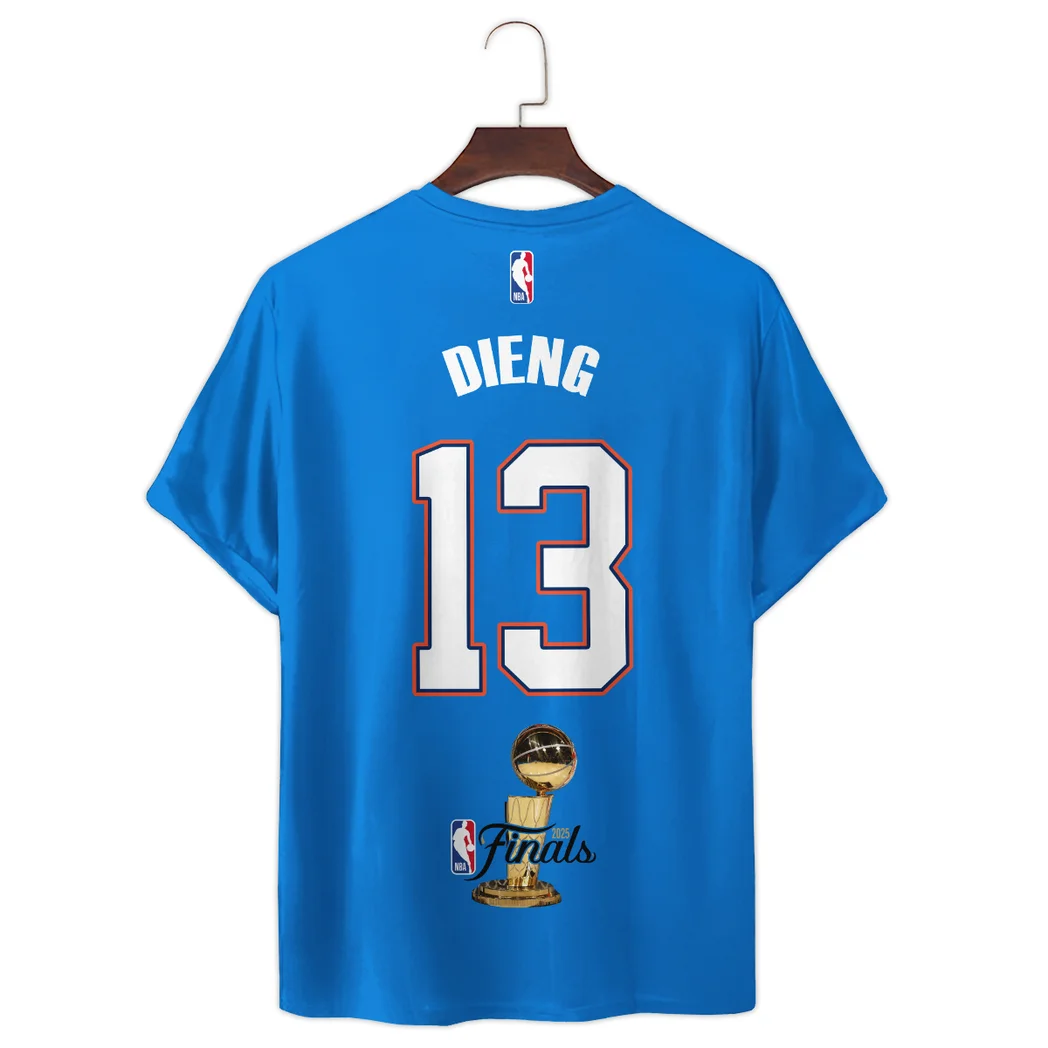 HVN1087OD062325TS3D2.webp HVN1087OD062325TS3D2