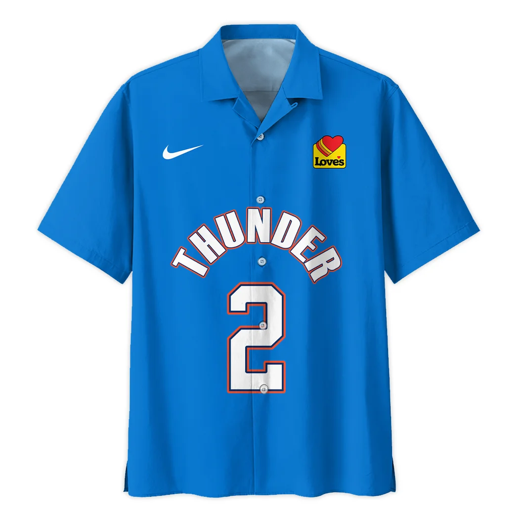 HVN1087SGA062325HAW1.webp HVN1087SGA062325HAW1