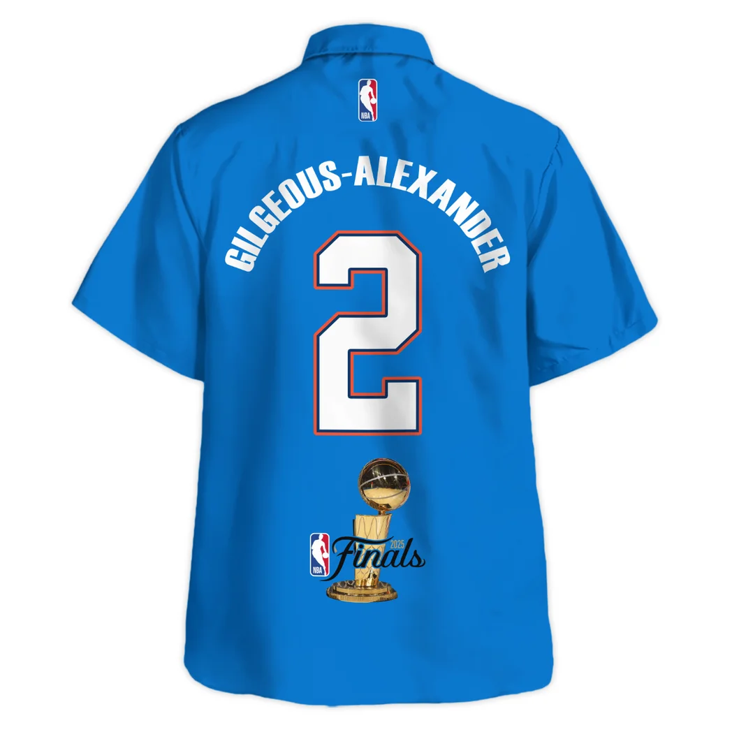 HVN1087SGA062325HAW2.webp HVN1087SGA062325HAW2