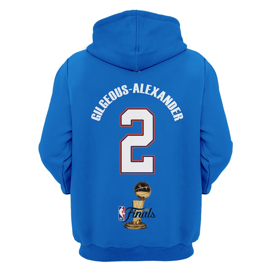 HVN1087SGA062325HOD2