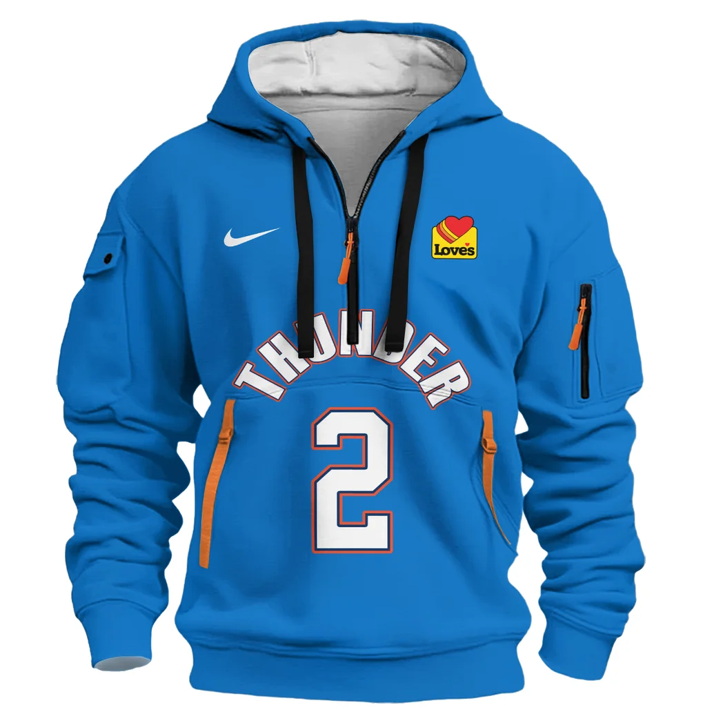 HVN1087SGA062325HODZ.webp HVN1087SGA062325HODZ