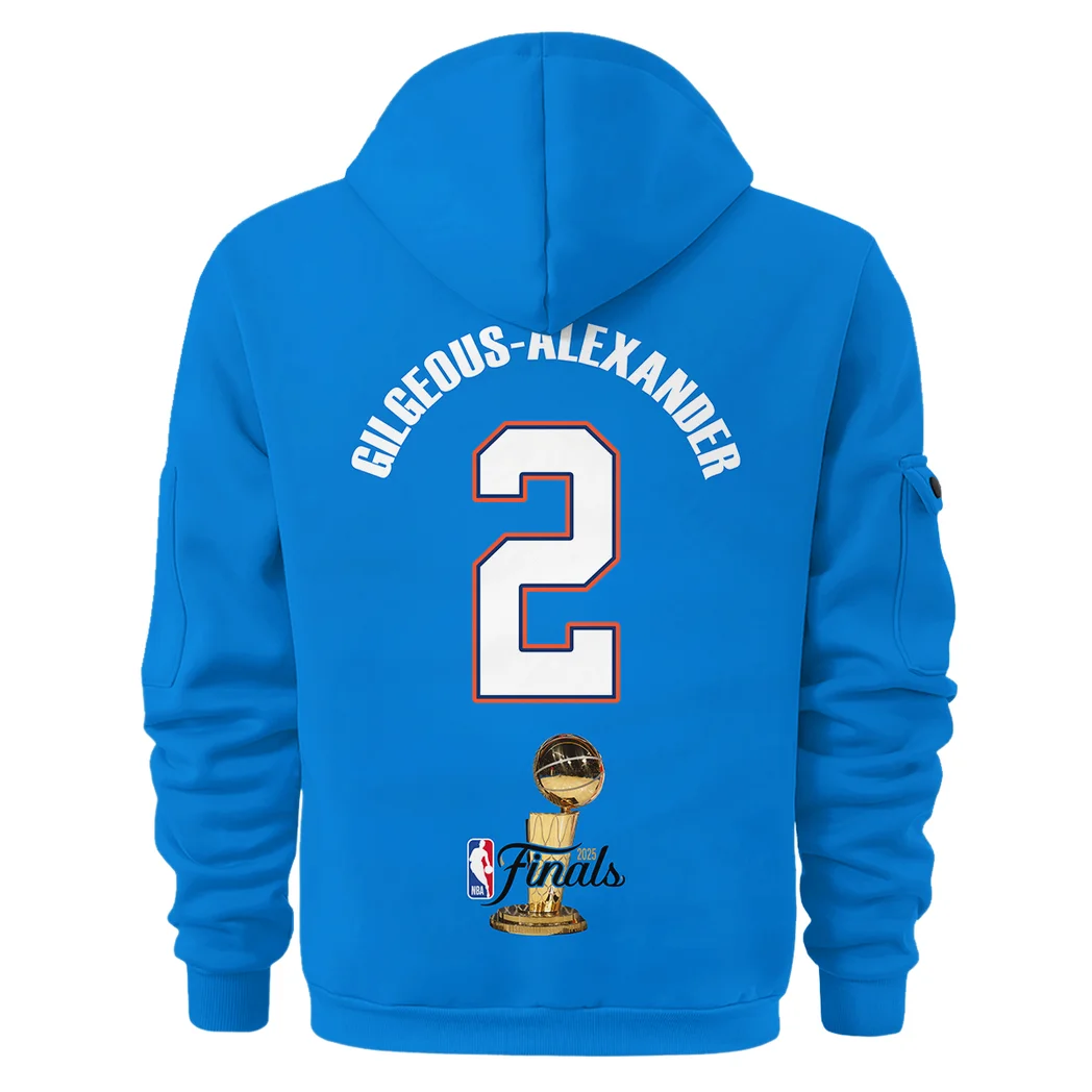 HVN1087SGA062325HODZ2.webp HVN1087SGA062325HODZ2