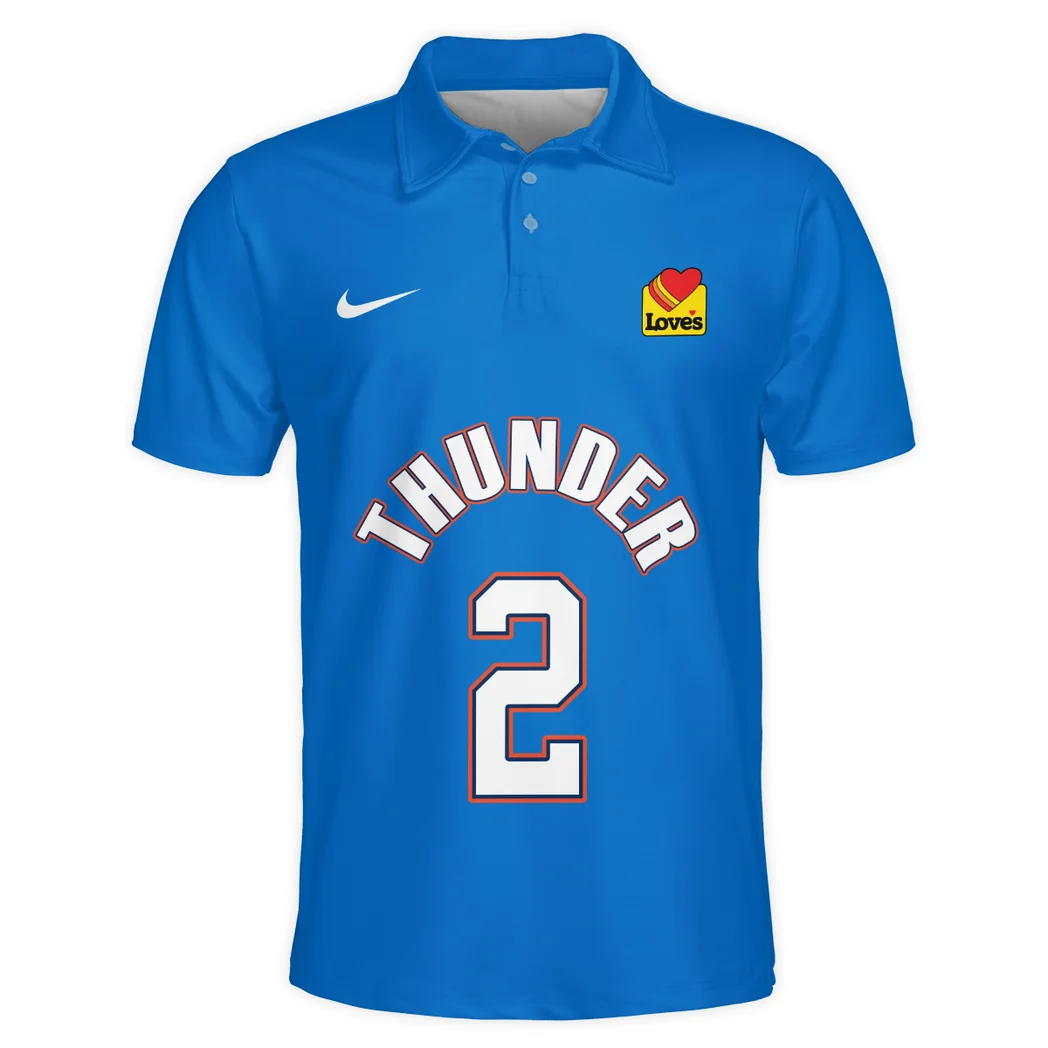 HVN1087SGA062325POS1.webp HVN1087SGA062325POS1