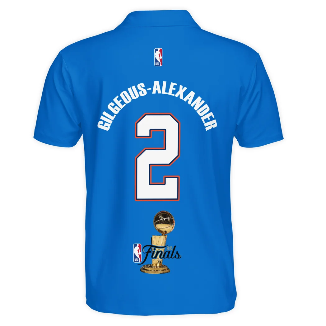 HVN1087SGA062325POS2.webp HVN1087SGA062325POS2