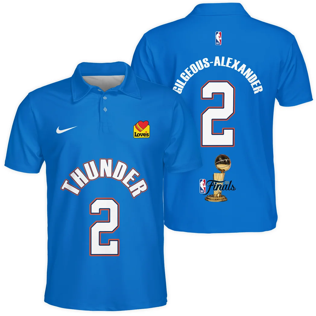 HVN1087SGA062325POS3.webp HVN1087SGA062325POS3