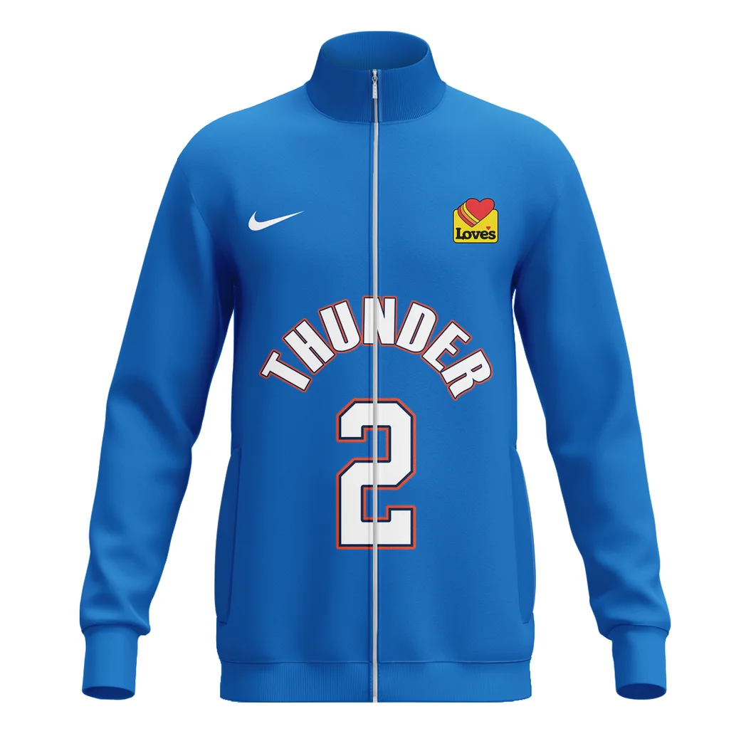 HVN1087SGA062325SCJ1