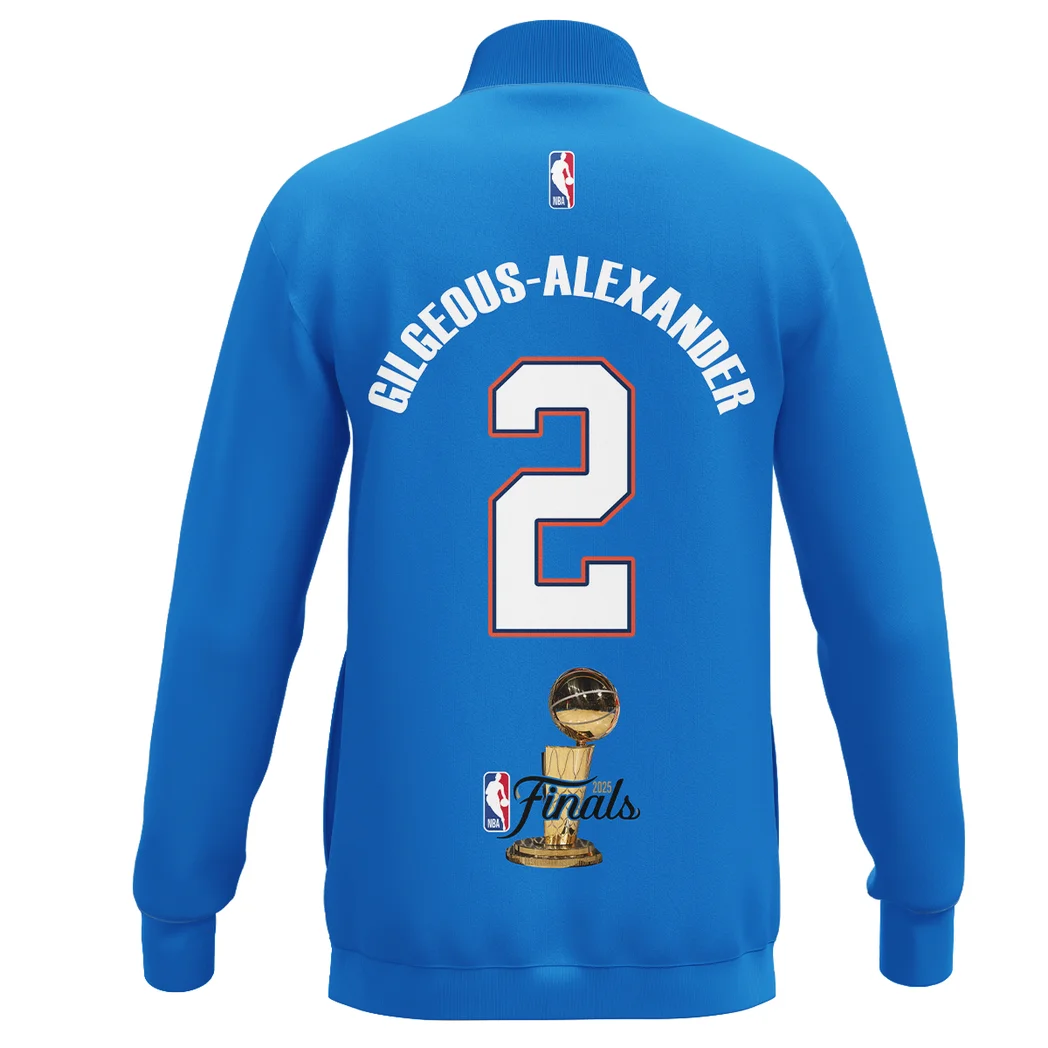 HVN1087SGA062325SCJ2