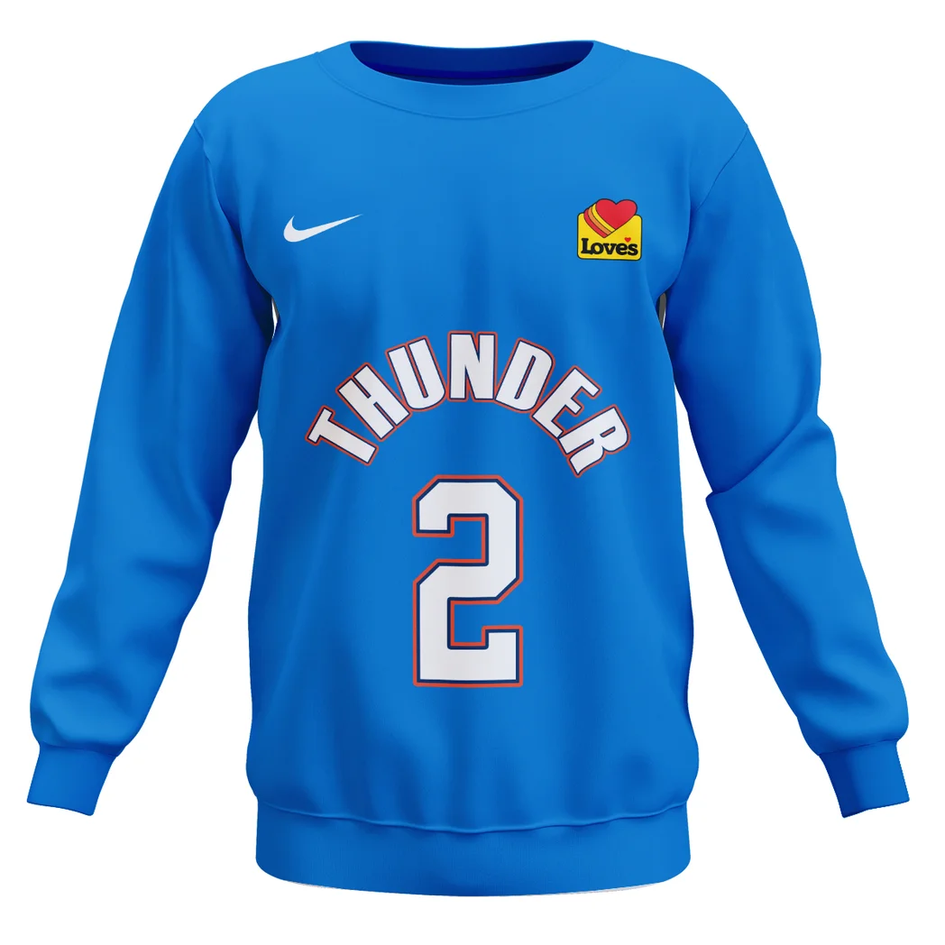 HVN1087SGA062325SW1.webp HVN1087SGA062325SW1