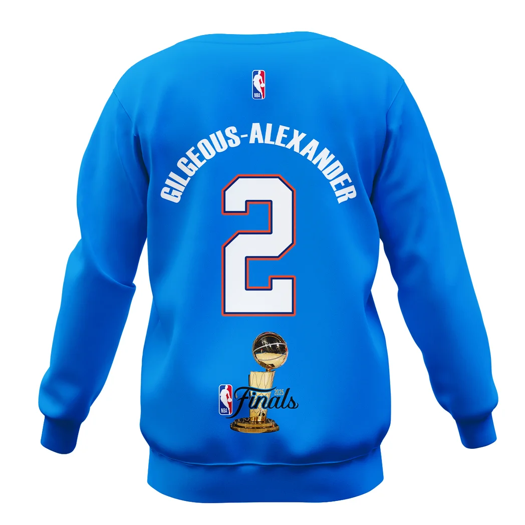 HVN1087SGA062325SW2.webp HVN1087SGA062325SW2