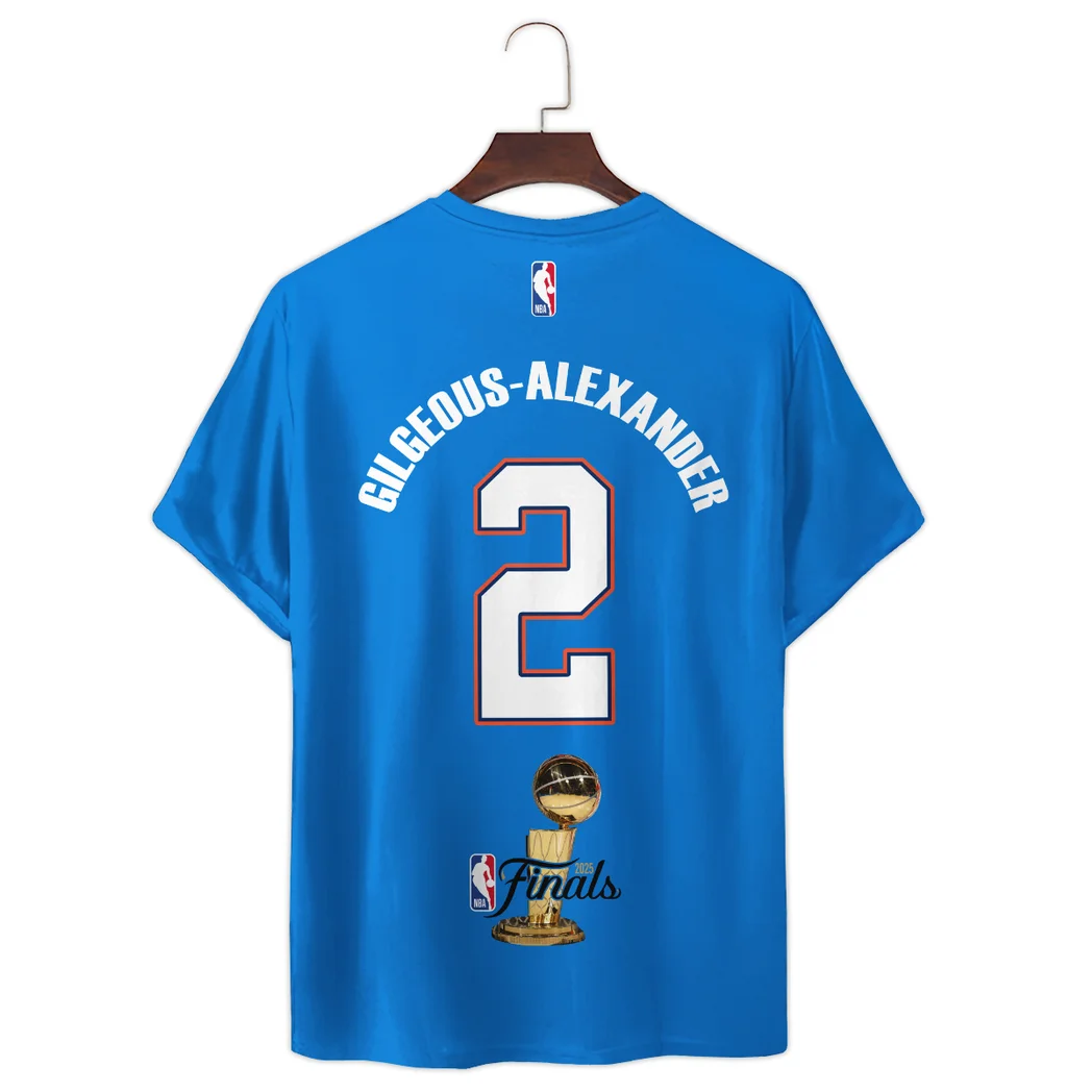 HVN1087SGA062325TS3D2.webp HVN1087SGA062325TS3D2