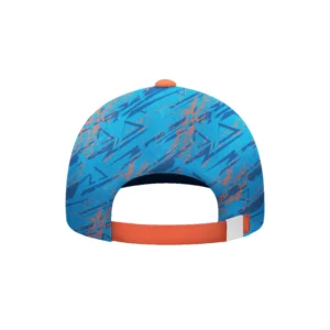 HVN1088OKC062325CAP2