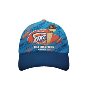 HVN1088OKC062325CAP3