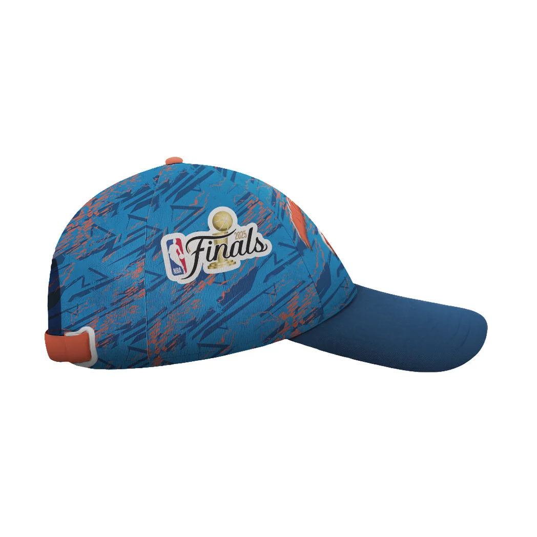 HVN1088OKC062325CAP4