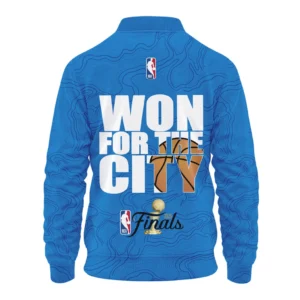 HVN1089OKC062425BOB2