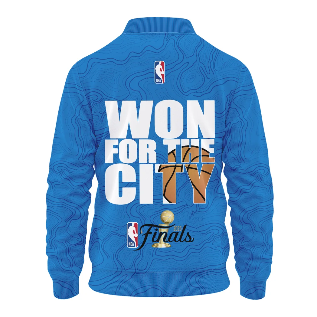 HVN1089OKC062425BOB2