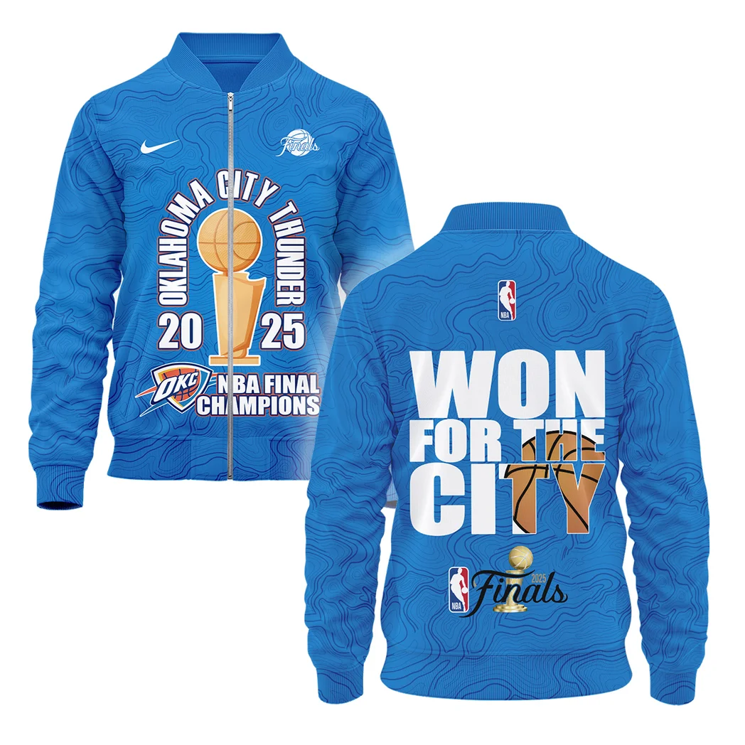 HVN1089OKC062425BOB3