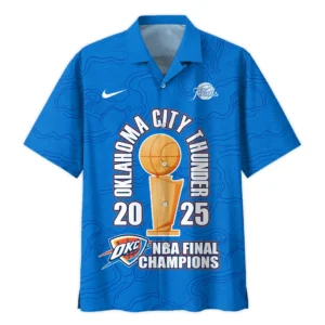 HVN1089OKC062425HAW1