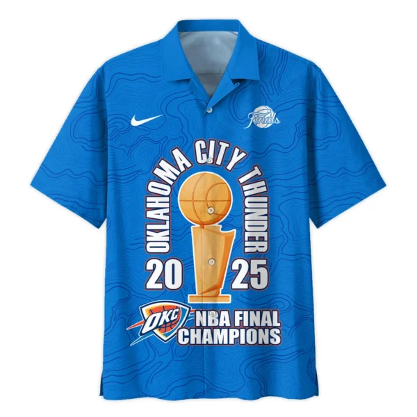 HVN1089OKC062425HAW1